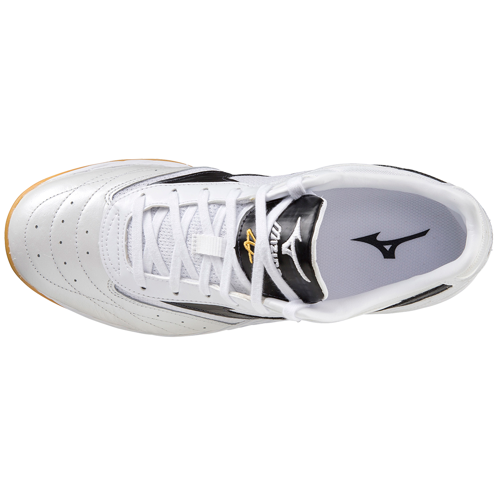 Mizuno wave drive alpha new arrivals